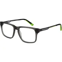 Quiksilver Glasögonbåge EQYEG03137 BGUN Kmh