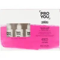 Revlon 7501015914243, Kvinder, Alt hår, Farvet hår, 150 ml, Glans, AQUA/WATER/EAU, CYCLOPENTASILOXANE, ACRYLATES/C10-30 ALKYL ACRYLATE CROSSPOLYMER, C12-15 ALKYL..., Linalool