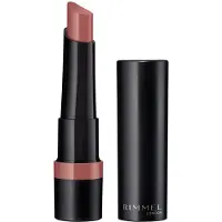 Rimmel Bestående Finish Extrem Matt Läppstift #730 2,3 g