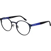 Quiksilver Glasögonbåge EQYEG03120 EBLU I-Round