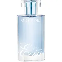 Orlane Eau D'Eau De Toilette Spray 100 ml
