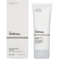 The Ordinary. Glycolipid Cream Cleanser 150 ml