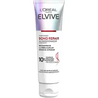 L'Oréal Elvive Bond Repair Reconstructive Conditioner 150 ml