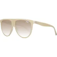 Victoria's secret Pk0015-5957f Solglasögon För Kvinnor