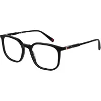FILA Glasögonram VFI487L 700Y 49