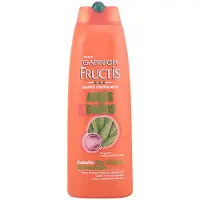 Garnier Fructis Goodbye Damage Very Damaged Hair 300ml