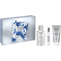 Rochas Eau de L'essentiel Parfymset