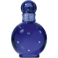 Britney Spears Eau de Parfum MIDNIGHT FANTASY edp vapo 50 ml