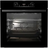 Gorenje Bsa6737e15bg Ugn
