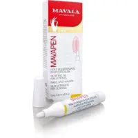 Mavala Mavapen Nagelbandsnäring 4.5ml