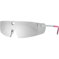 Victoria's secret Rosa solglasögon PK0008 16C 134