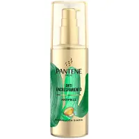Pantene Anti-frizz 24h Daglig Hydration 145 ml