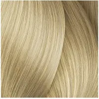 L'Oréal Majirel High-lift Permanent #beige 60 ml