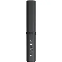 L'Oréal Mugler Semi-matt Läppstift #01-nude 2 g