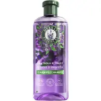 Herbal Essences Herbal Essence Lavanda Champú Anti-frizz 350 ml