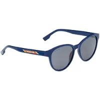 Lacoste 981srg Solglasögon För Kvinnor