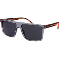 Carrera Solsken C SPORT 14/S M9LMT 58
