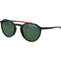 Carrera Ducati Solsken CARDUC 063/S 003UC 50