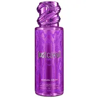 Roberto Cavalli Sensual Crush Hair & Kropps-mist Kropps-mist 250 ml