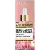 L'Oréal Guld Ansiktsserum Serum D Exp Age P Age 30ml