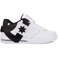 Dc-shoes Command Skor
