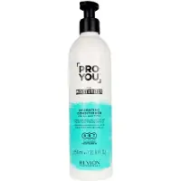 Revlon Proyou Fuktgivande Balsam 350 ml