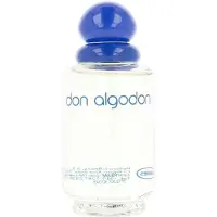 Cosmetara Charm Co. Don Algod? D Algodon Wom 200ml Vap