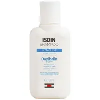 Isdin Daylisdin Frekvent Användning Schampo 100 ml