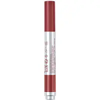 Bourjois Butter Tint Läppglans Läppbalsam #03-guav'amour 2 g