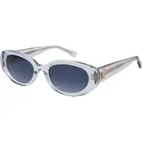 Tommy Hilfiger Solsken TH 2344/S MVU08 52