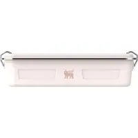 Stanley The Legendary Useful Storage Box 2 L Rose Quartz