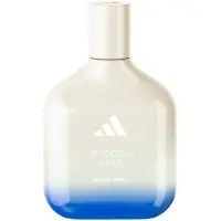Adidas Vibes Smooth Pace Vapo 100ml Eau De Parfum