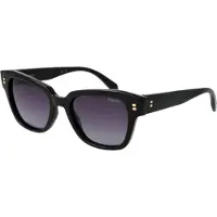 Polaroid Solsken PLD 6251/S/X QFUWJ 51