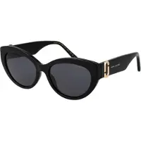 Marc Jacobs Solsken MARC 883/S 807IR 54