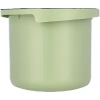 L'Occitane Amande Sublime Smoothing Milk Concentrate Refill 200 ml