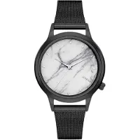 Komono Kom-w2775 Damklocka