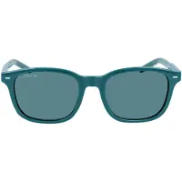 Lacoste L3639s-466 Solglasögon