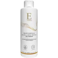 Erth Skin London Professionell färg- och glansskyddande schampo 300ML