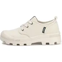 Aigle Knytsko 'Tenere' sand