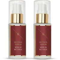 Erth Skin London 2x RETINOL SERUM 30ML