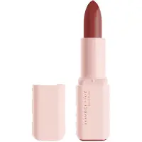 Maybelline Kanske Det Är Serum Läppstift #103 - Få Det Att Fungera