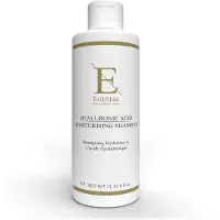 Erth Skin London Återfuktande schampo med hyaluronsyra 1L