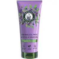 Herbal Essences Lavendel Anti-frizz Balsam 250 ml