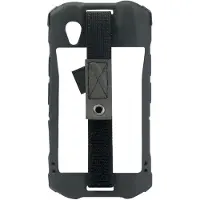 Mobilis Protech Tc 51/52/56/57 Silicone Telefonfodral