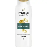 Pantene Renande Schampo 625 ml