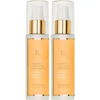 Erth Skin London 2xVITAMIN C + COLLAGEN ELIXIR SERUM 60ML