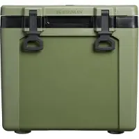 Stanley Easy-Carry Outdoor Wheel Cooler 47L