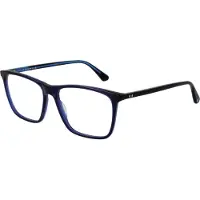 WEB EYEWEAR Web Glasögonbåge WE5418 092 56