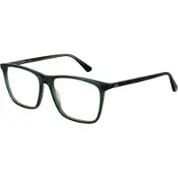 WEB EYEWEAR Web Glasögonbåge WE5418 098 56