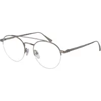WEB EYEWEAR Web Glasögonbåge WE5403 014 51